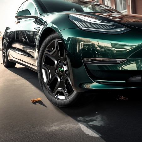 XLAB XNEX EV 205/50/17