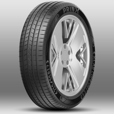 XLAB XNEX EV 205/50/17